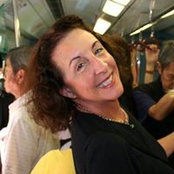 Roberta Masson's photo