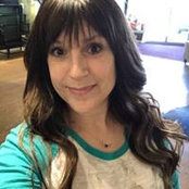 Daphne Rowe's photo