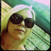 Fiona Esterman's photo