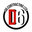 D6 Contracting