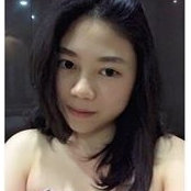 ชา เนตที's photo