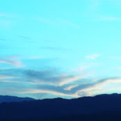 Jeffrey Broderick's photo