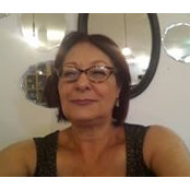 אירית מיכאלי's photo
