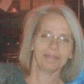 Jacqueline Thomas's photo