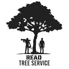 Read Tree Service