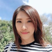 Foto di Maggie Chen