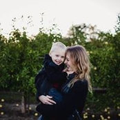 Katie's photo