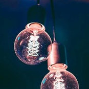 Farah Adel's photo