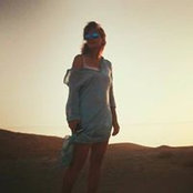 Debby Nevo's photo