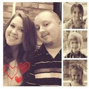 Clay Dyken's photo