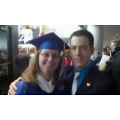 Mark Webb's photo