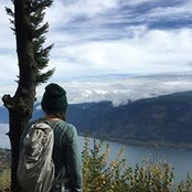 Briana Rae's photo