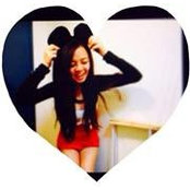 Alisa Ips foto
