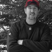 Jason Winchester's photo