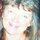 Deborah Baugh