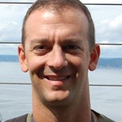 Brian Elwell's photo