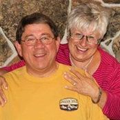 Carol Taylor's photo