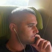Foto von Mich Bundy
