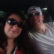 Kayla Turner's photo
