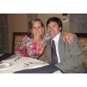 Amy Henderson's photo