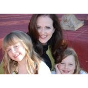 Colleen Hendren's photo