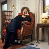 Frances Radayさんの写真