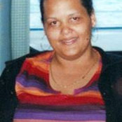 Foto von Crystal Ford