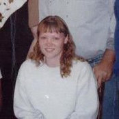 Wendy Wolvers foto