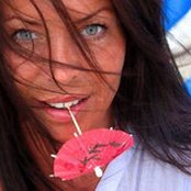 Photo de Suzanne Lundberg