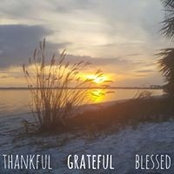 Marcie Davis's photo