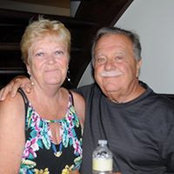 Melody Pisano's photo