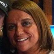 Lynnette Wire's photo