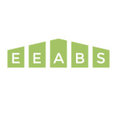 Elmstead Energy Assessments & Building Services's profile photo