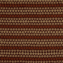 Recycled Fabrics - Fabric