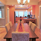 hardwood floor designs of webster  | 236 x 333