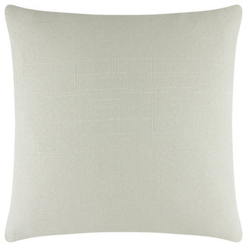 Sparkles Home Coordinating Pillow, Linen, 20x20
