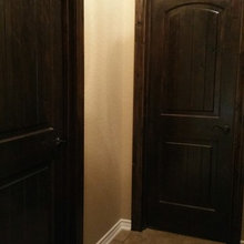 trim ideas