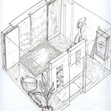 sketch