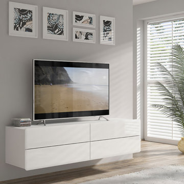ContemporaryStyle.com