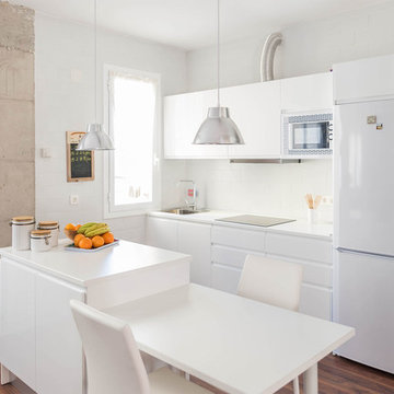 Reforma de vivienda_P03