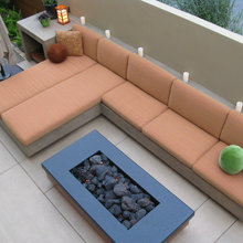 firetables