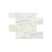 backsplash