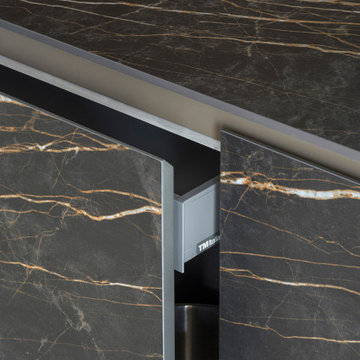 Noir Desir Naturali Collection LAMINAM