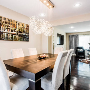 Full House Remodeling Elk Grove Village