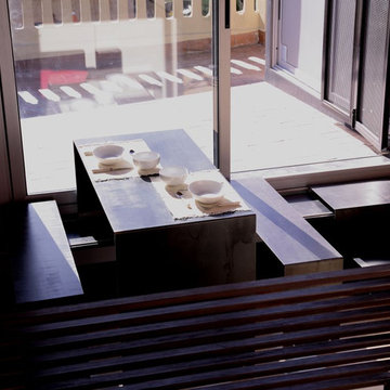Loft Torres