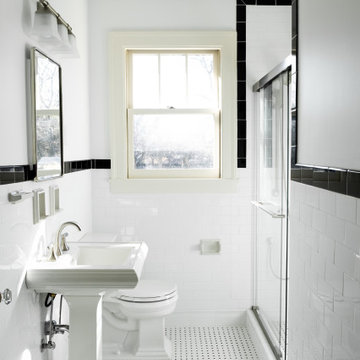 South Inglewood Remodel