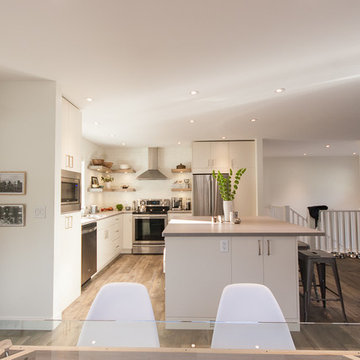 mission complete reno with legal suite