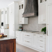 Feefs Kitchen
