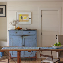 Living Room Ideas