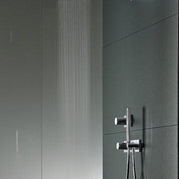 Milano Collection